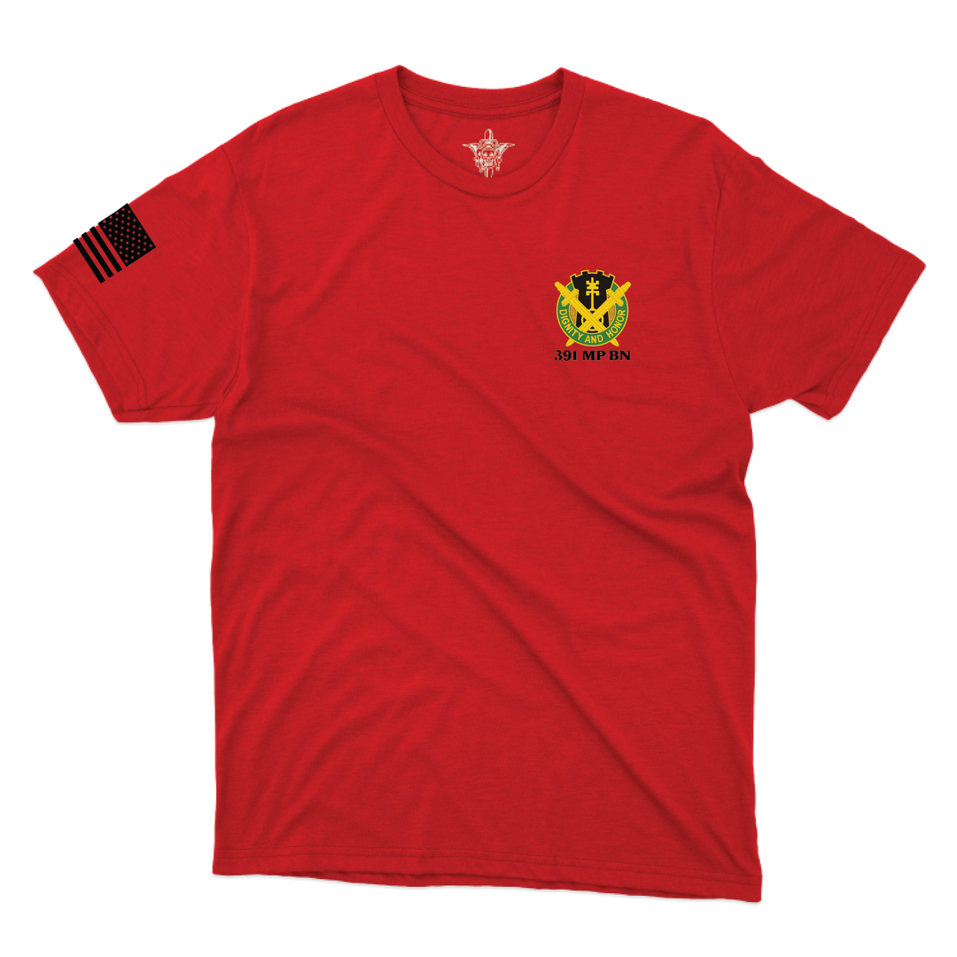 391MPBNPaladins_Print Apparel Mockups_tee_red_front.png