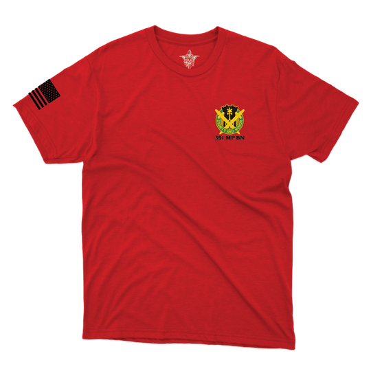 391MPBNPaladins_Print Apparel Mockups_tee_red_front.png
