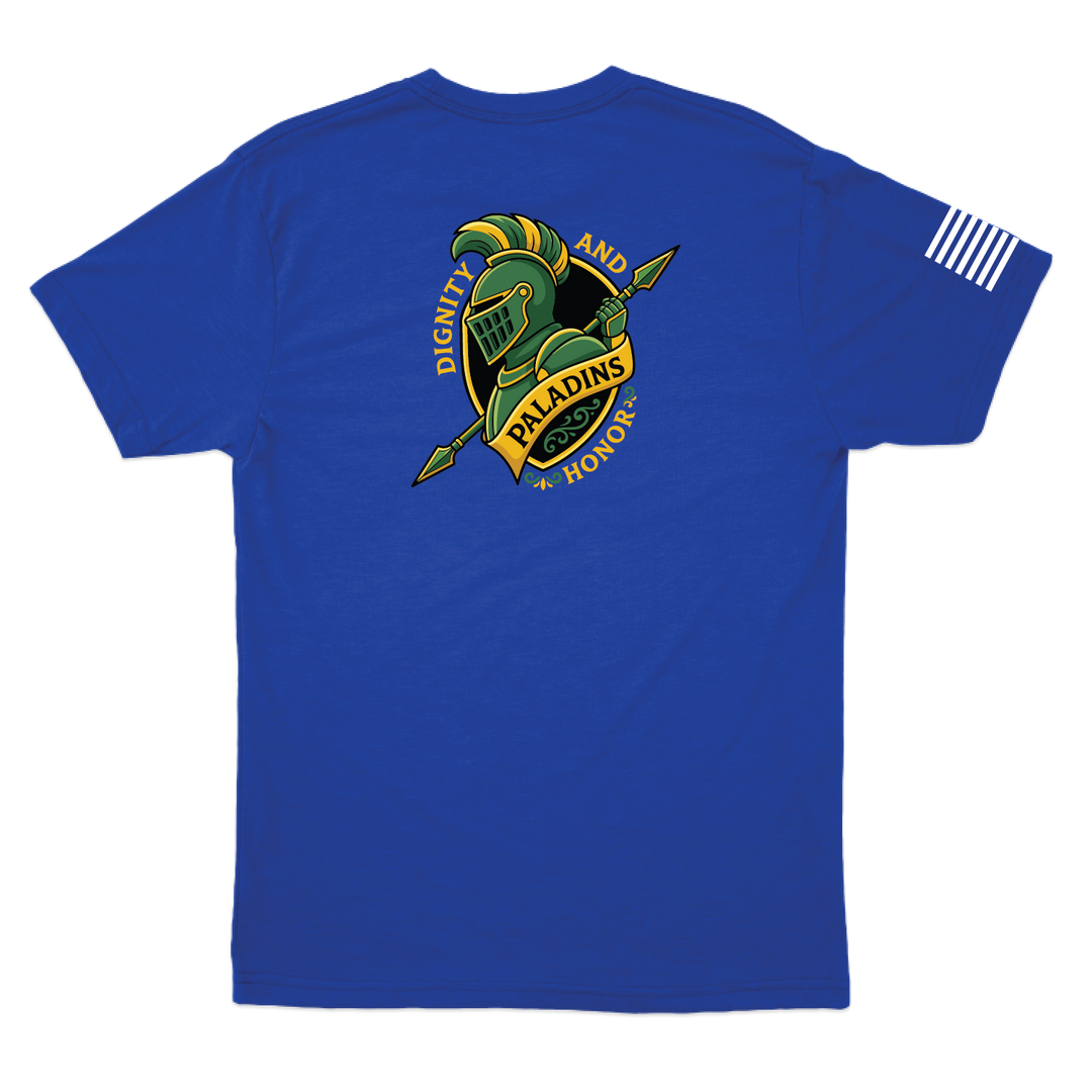 391MPBNPaladins_Print Apparel Mockups_tee_royal_back.png