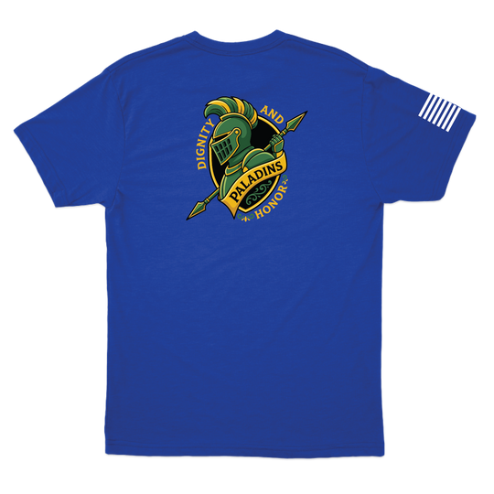 391MPBNPaladins_Print Apparel Mockups_tee_royal_back.png