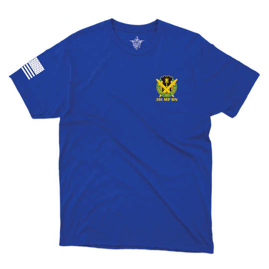 391MPBNPaladins_Print Apparel Mockups_tee_royal_front.png