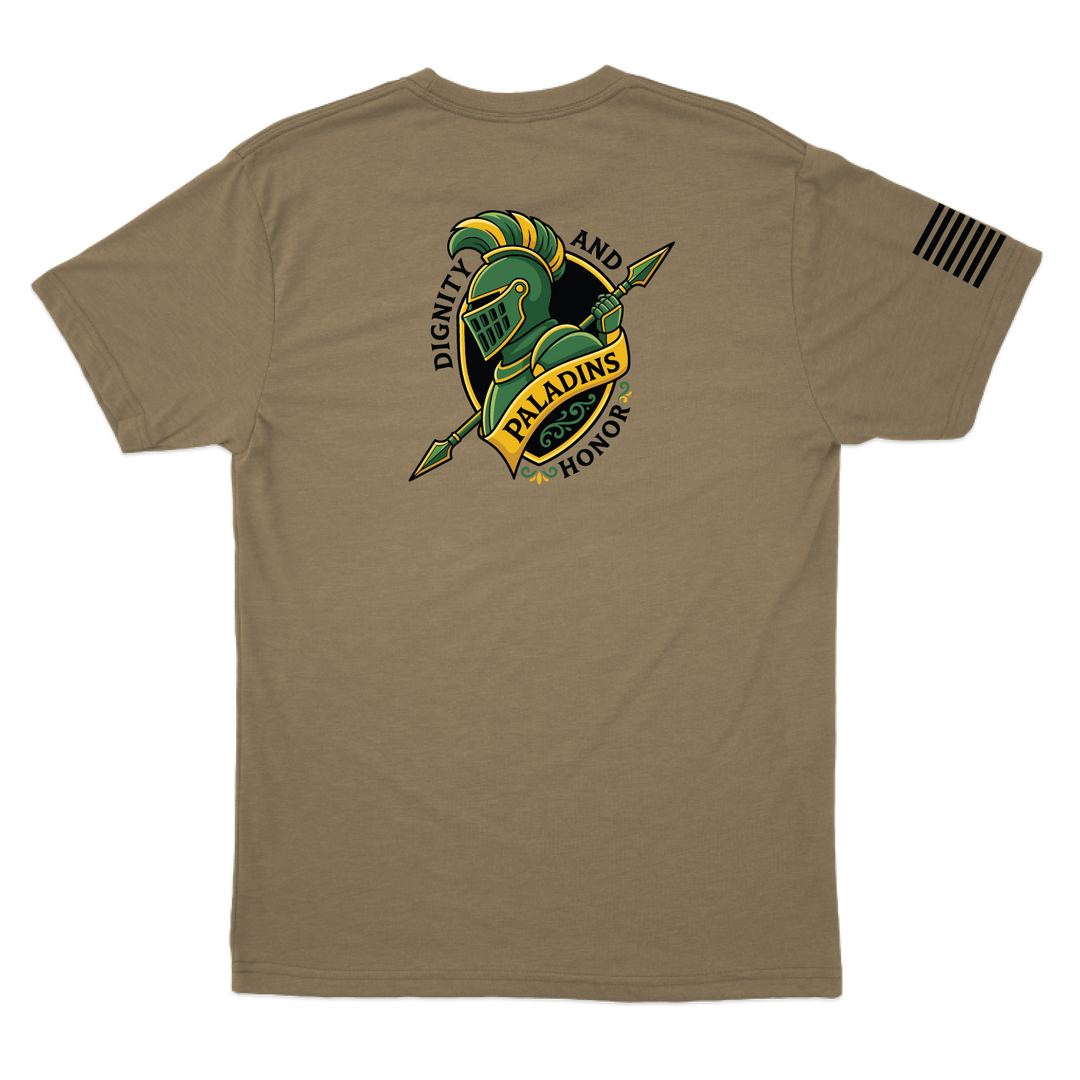 391MPBNPaladins_Print Apparel Mockups_tee_tan_back.png