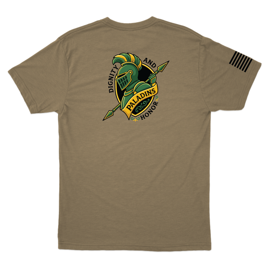 391MPBNPaladins_Print Apparel Mockups_tee_tan_back.png