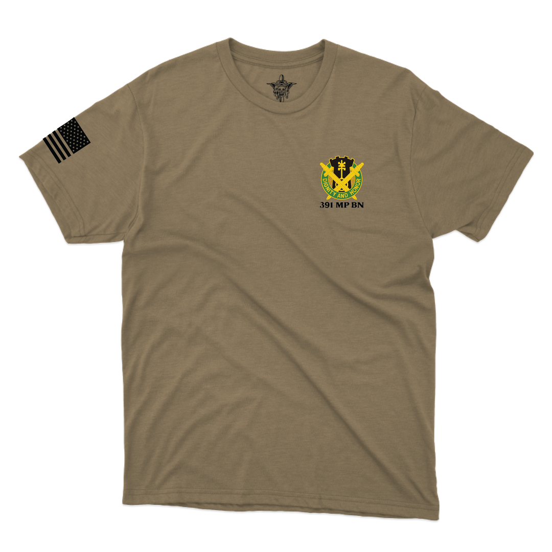 391MPBNPaladins_Print Apparel Mockups_tee_tan_front.png