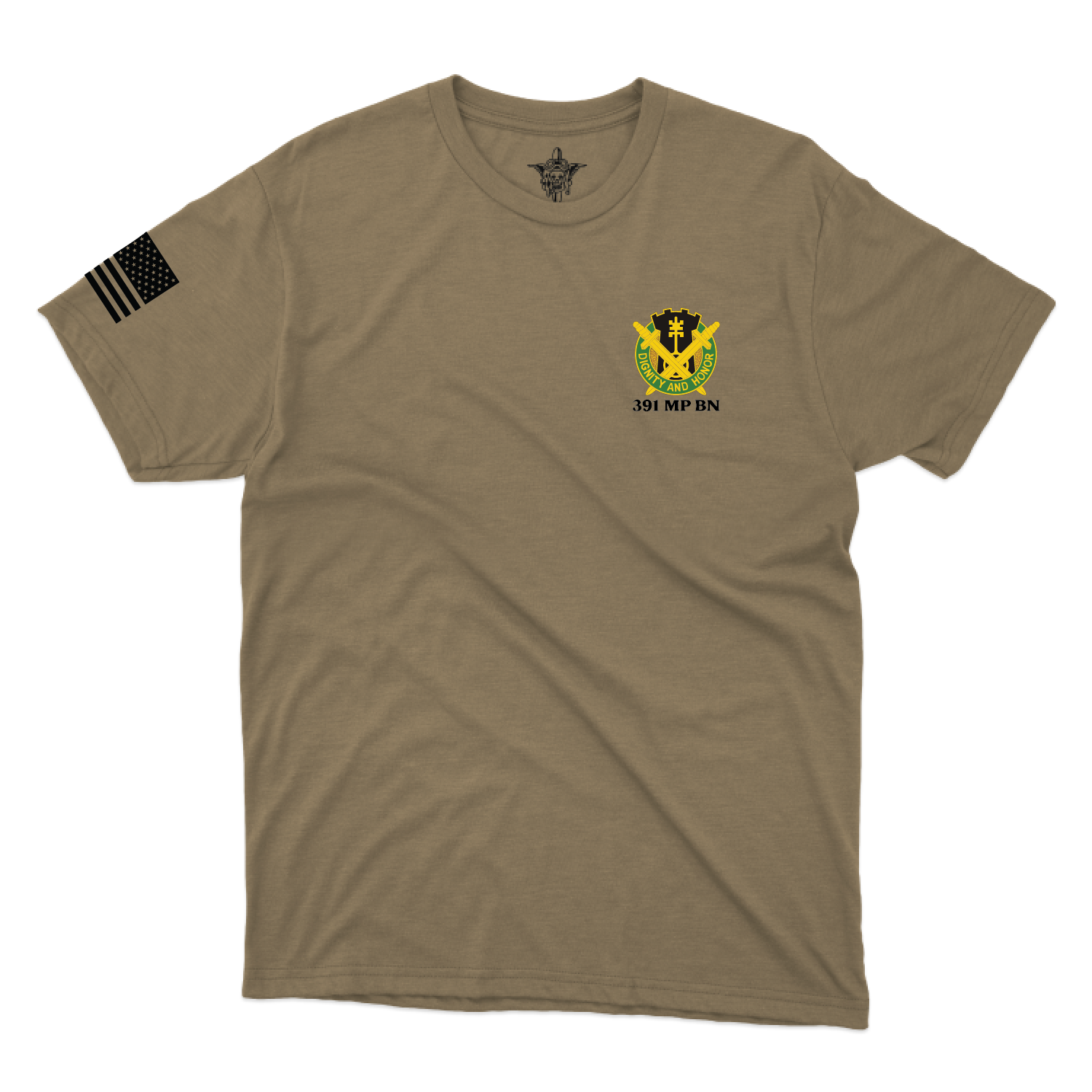 391MPBNPaladins_Print Apparel Mockups_tee_tan_front.png