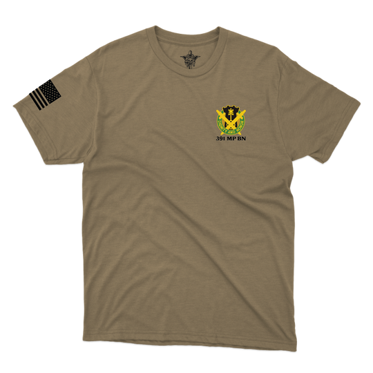 391MPBNPaladins_Print Apparel Mockups_tee_tan_front.png