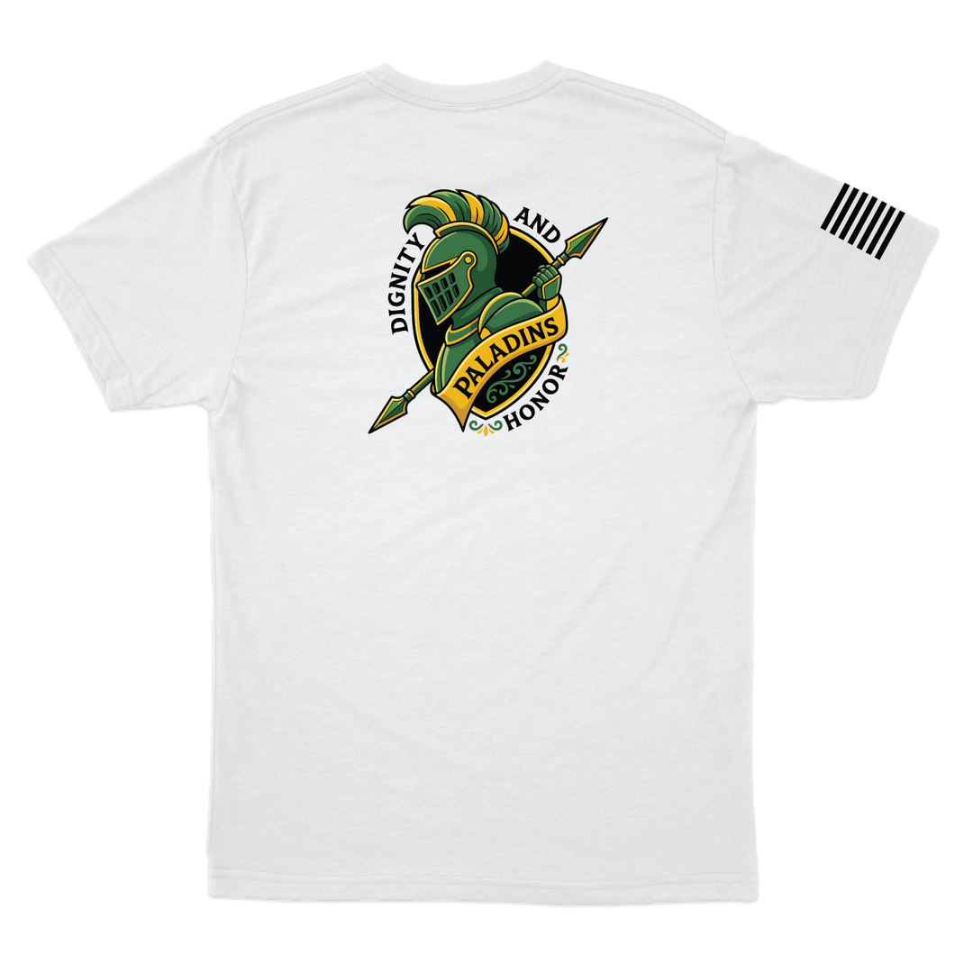 391MPBNPaladins_Print Apparel Mockups_tee_white_back.png