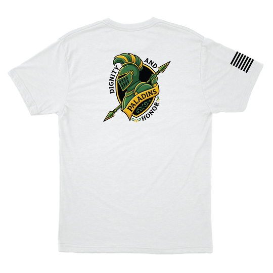 391MPBNPaladins_Print Apparel Mockups_tee_white_back.png