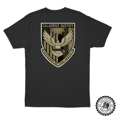 3 FSMP, C 2-1 T-Shirts