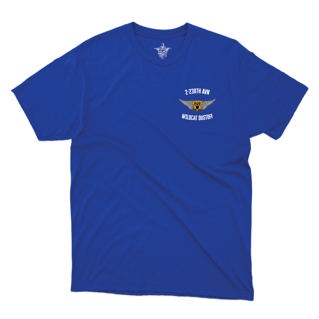 2_238thavnwildcatdustoff_tee_royal_front.png