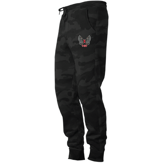 aco1_151abnightmareembroidery__sweatpants_blackcamo.png