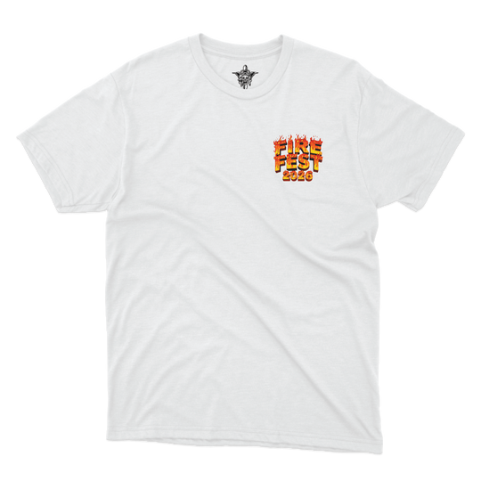 Fire Fest 26_tee_white_front.png