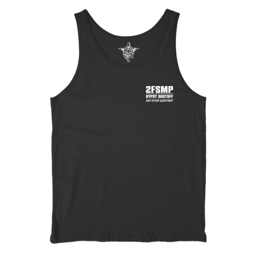 cco3_82gsabgypsy_tank_black_front.png