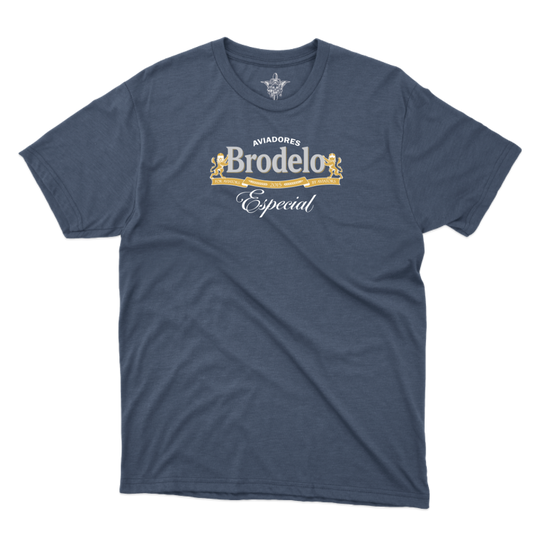 Brodelo T-Shirt