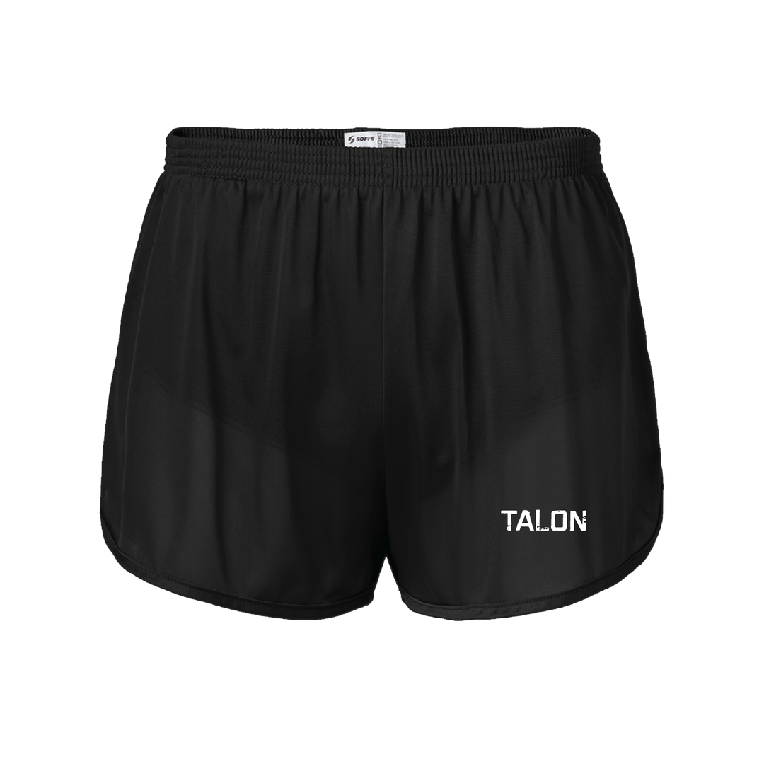 3_82gsab_{unit}_silkies_black.png