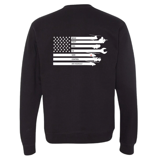 3_82gsab_crewneck_black_back.png
