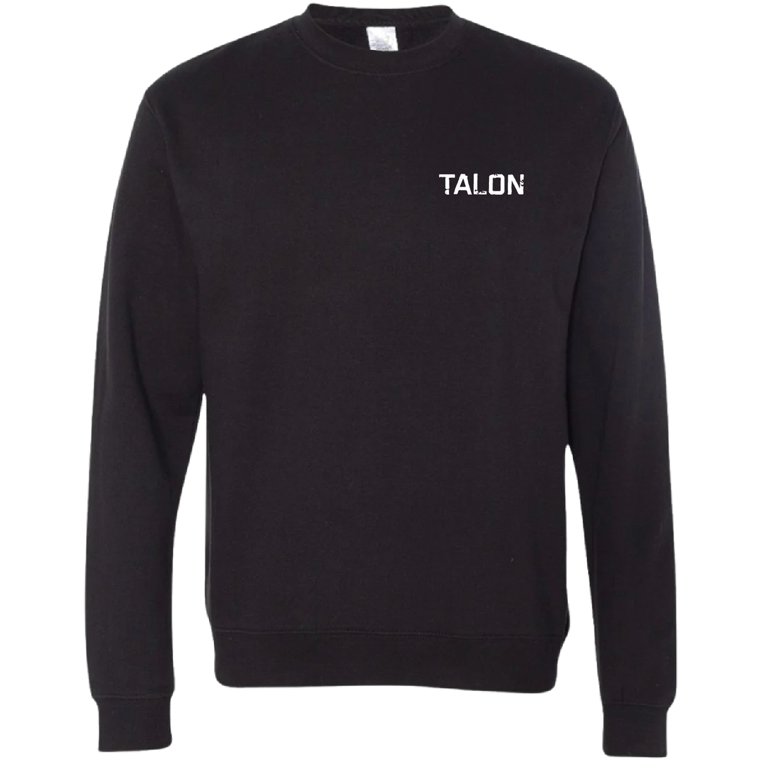 3_82gsab_crewneck_black_front.png