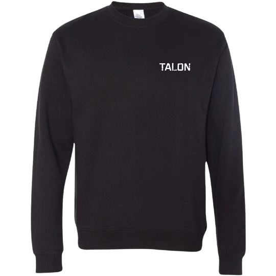 3_82gsab_crewneck_black_front.png