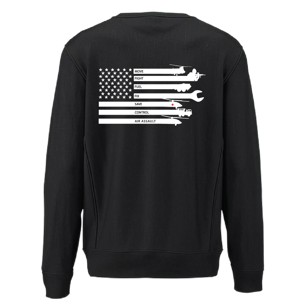 3_82gsab_heavyweightcrewneck_black_back.png