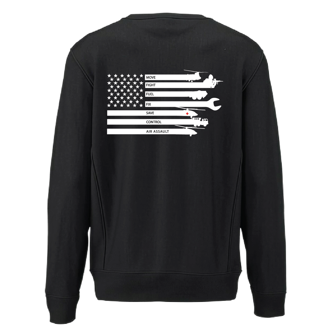 3_82gsab_heavyweightcrewneck_black_back.png