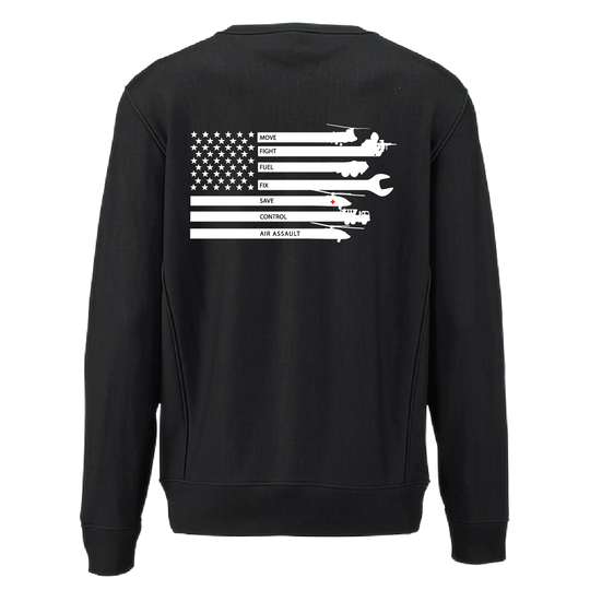 3_82gsab_heavyweightcrewneck_black_back.png