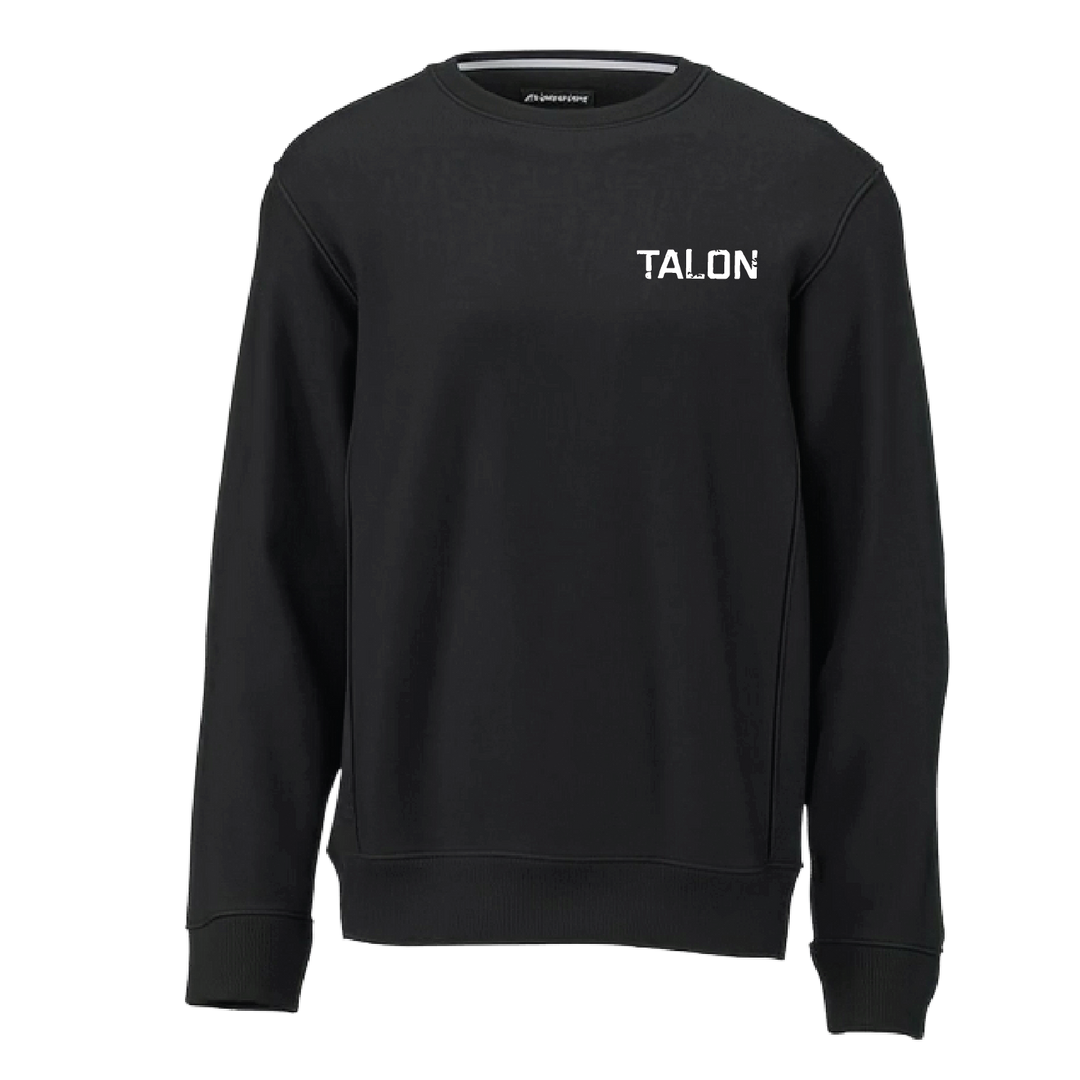 3_82gsab_heavyweightcrewneck_black_front.png
