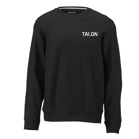 3_82gsab_heavyweightcrewneck_black_front.png