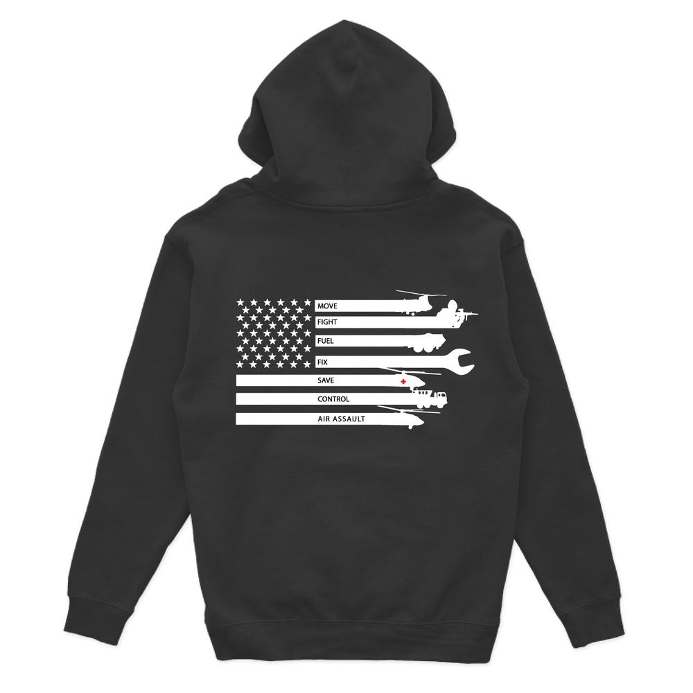 3_82gsab_hoodie_black_back.png