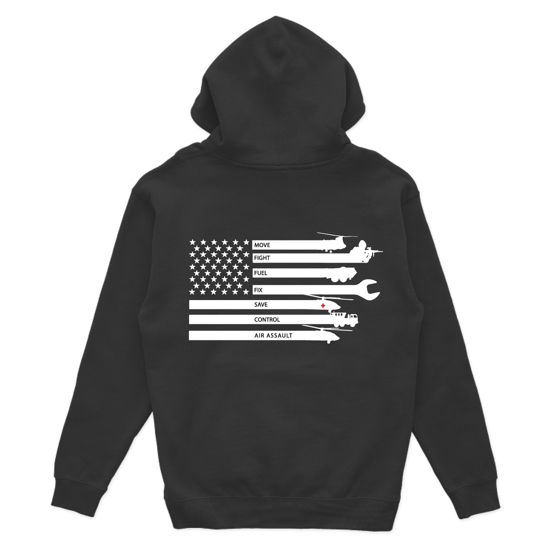 3_82gsab_hoodie_black_back.png