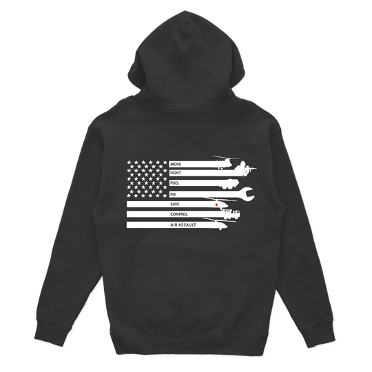 3_82gsab_hoodie_black_back.png
