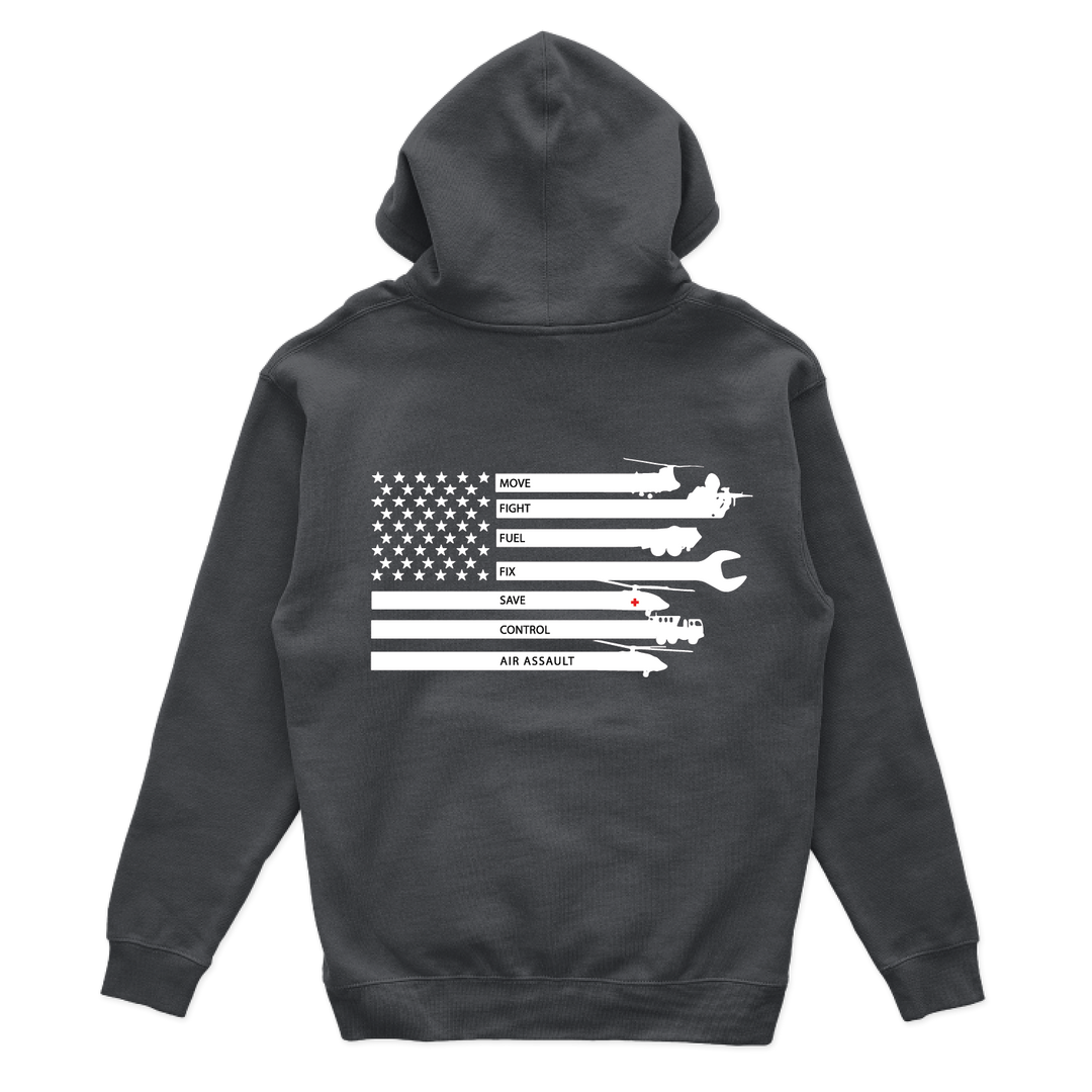 3_82gsab_hoodie_charcoal_back.png