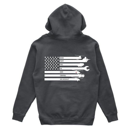 3_82gsab_hoodie_charcoal_back.png