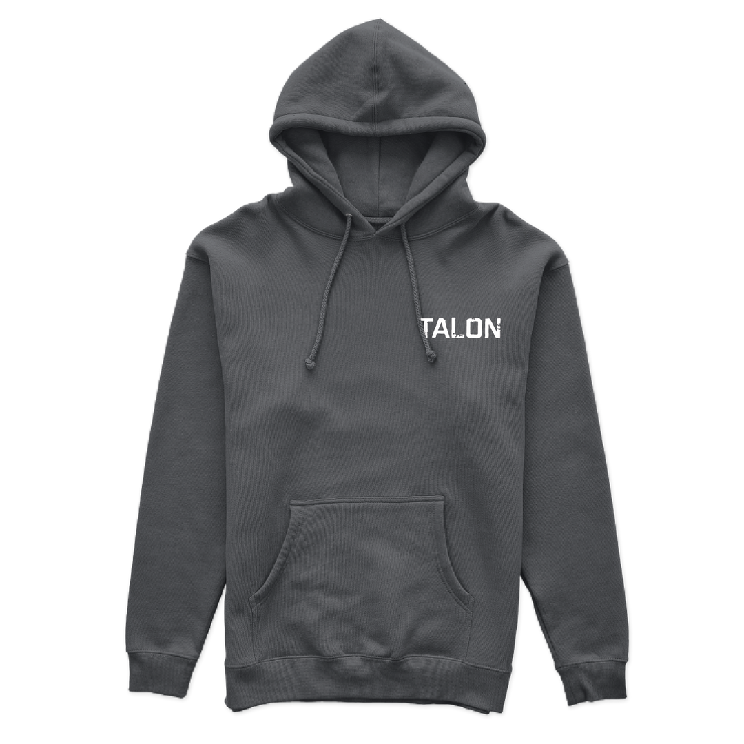 3_82gsab_hoodie_charcoal_front.png