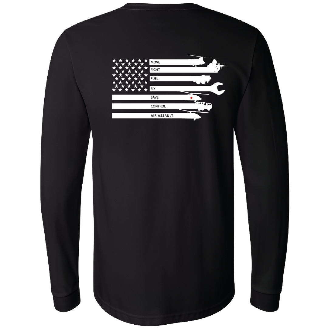 3_82gsab_longsleeve_black_back.png