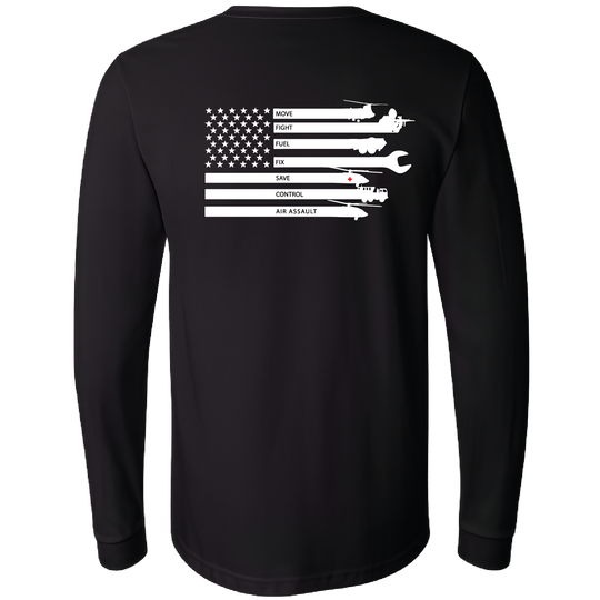 3_82gsab_longsleeve_black_back.png