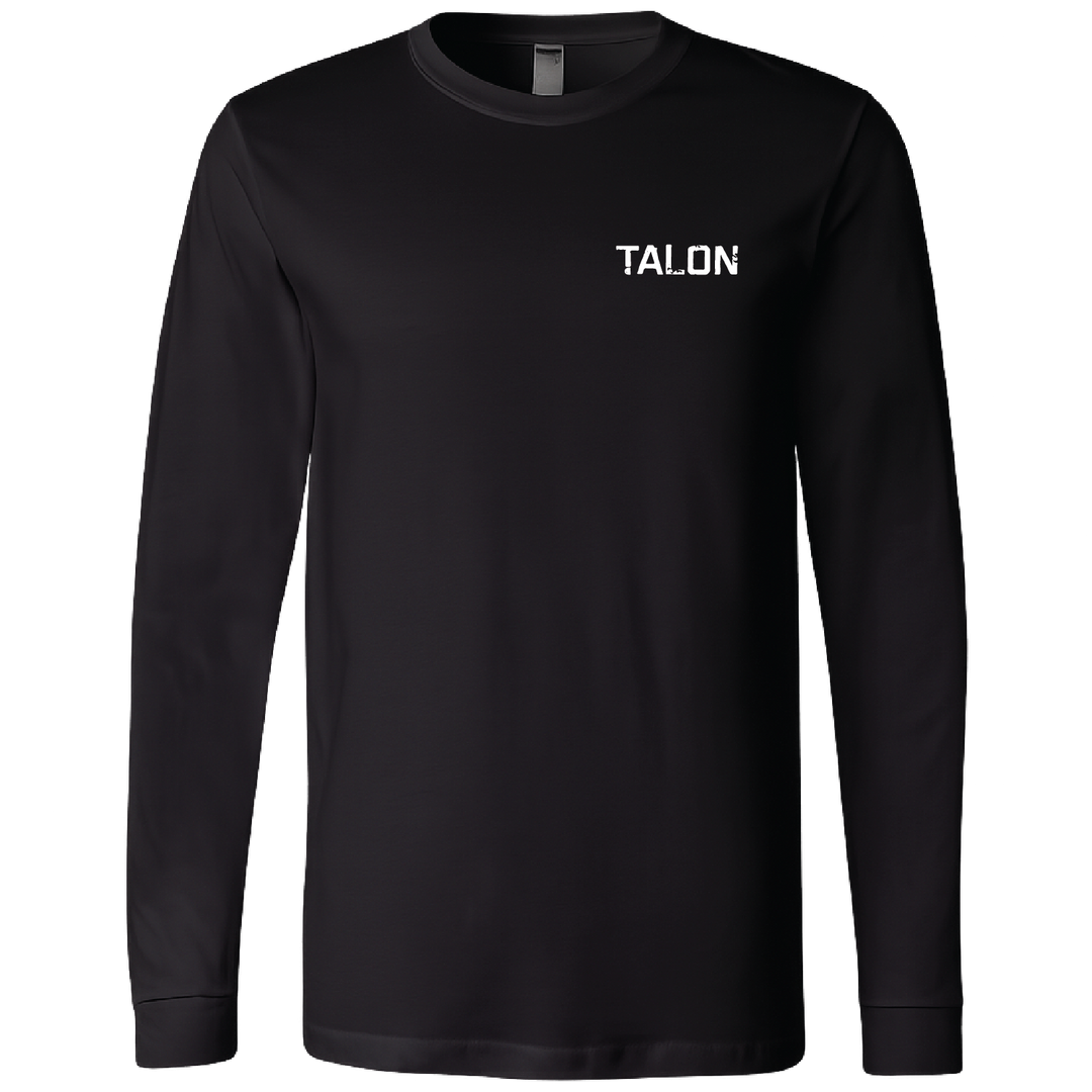 3_82gsab_longsleeve_black_front.png