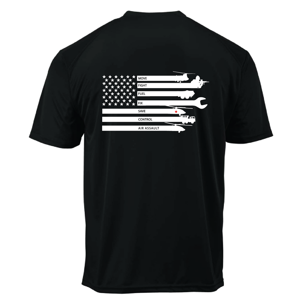 3_82gsab_performance_black_back.png