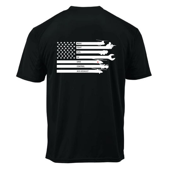 3_82gsab_performance_black_back.png