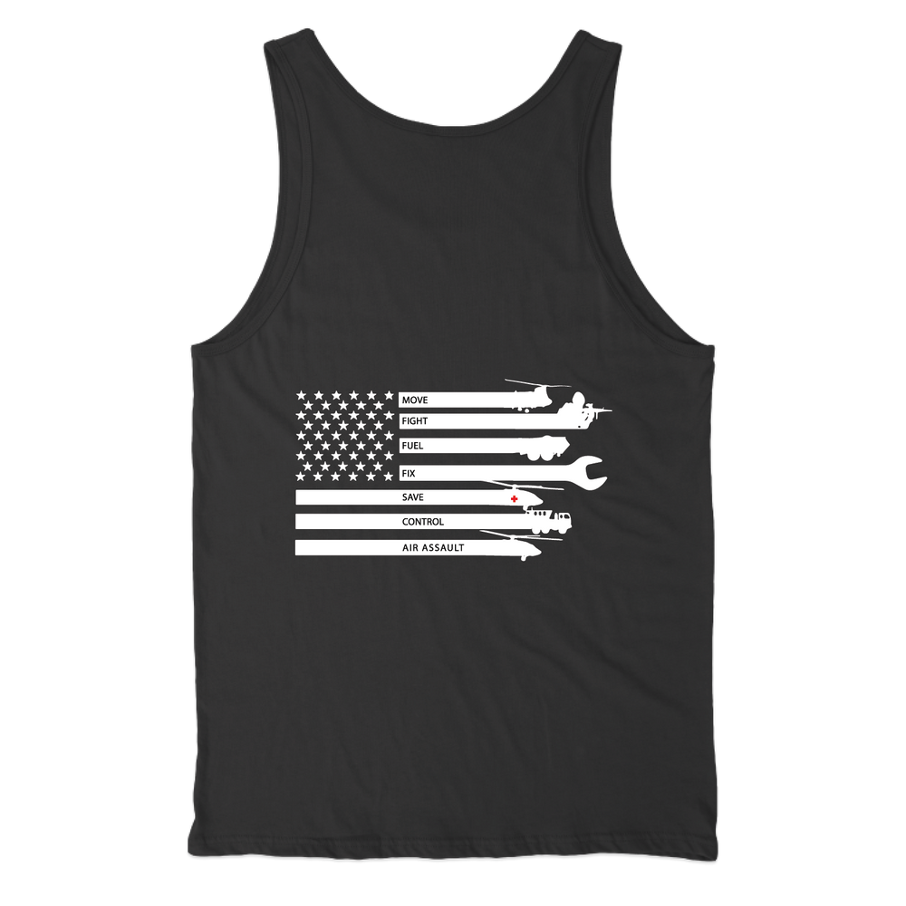 3_82gsab_tank_black_back.png