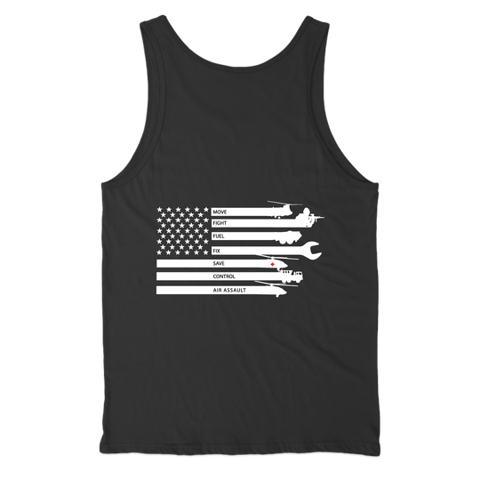 3_82gsab_tank_black_back.png