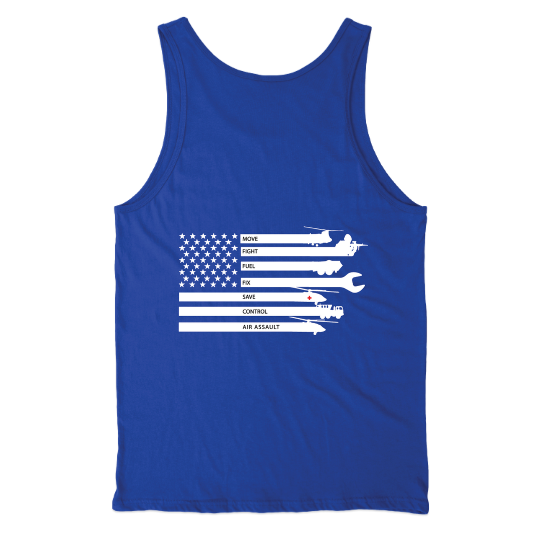 3_82gsab_tank_royal_back.png
