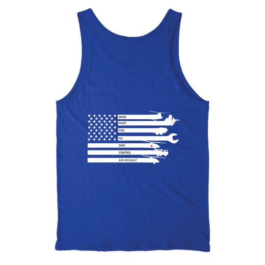 3_82gsab_tank_royal_back.png