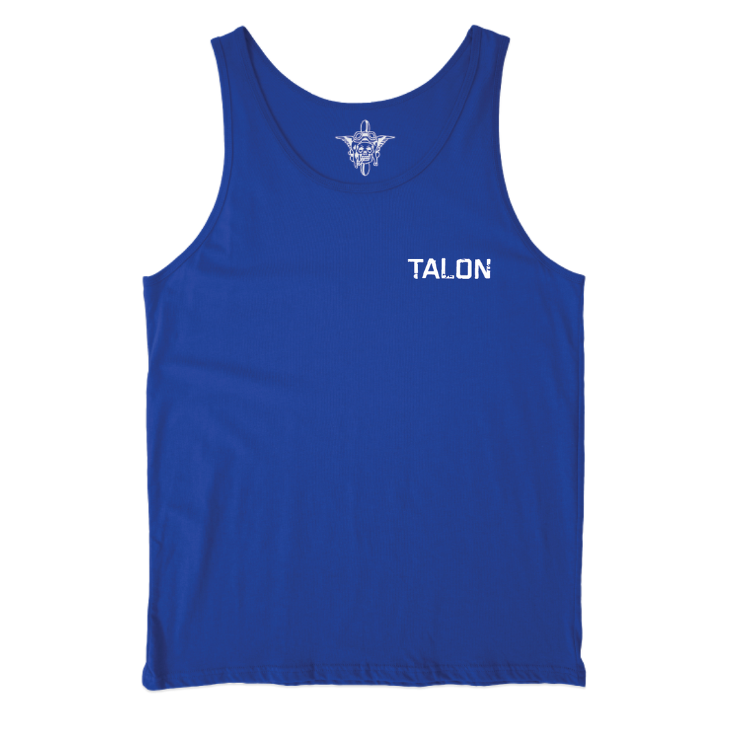 3_82gsab_tank_royal_front.png