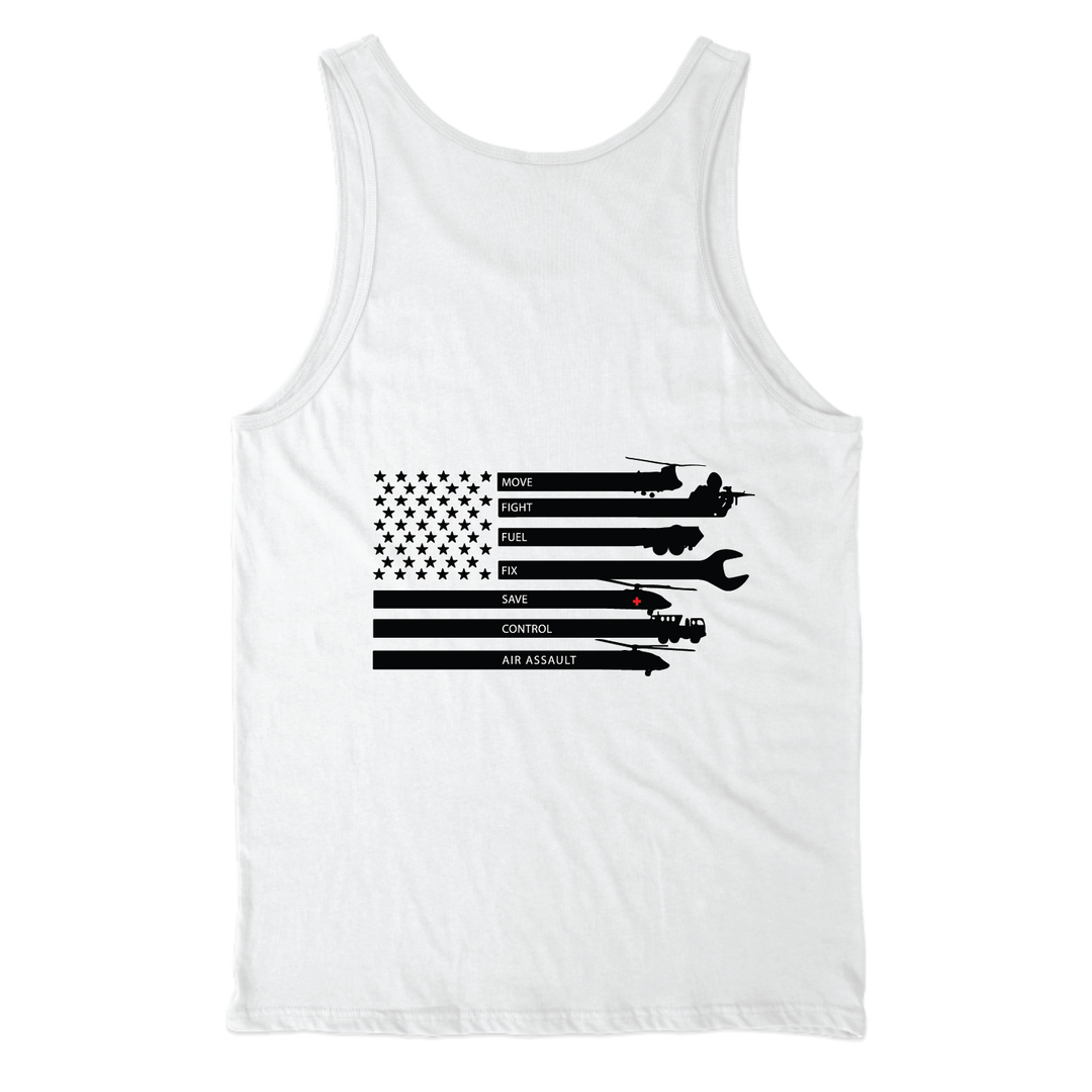 3_82gsab_tank_white_back.png