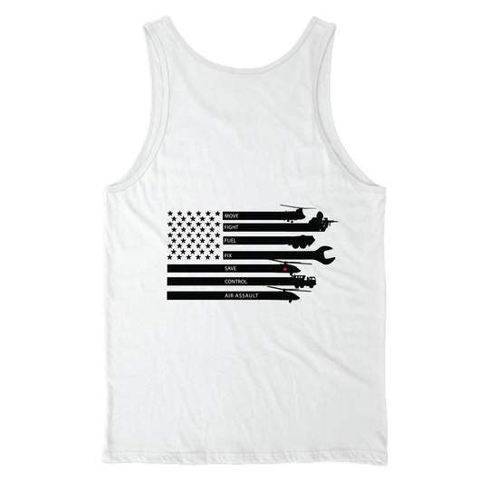 3_82gsab_tank_white_back.png