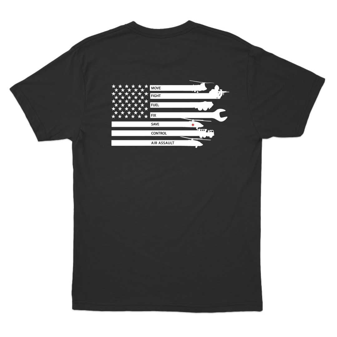3_82gsab_tee_black_back.png