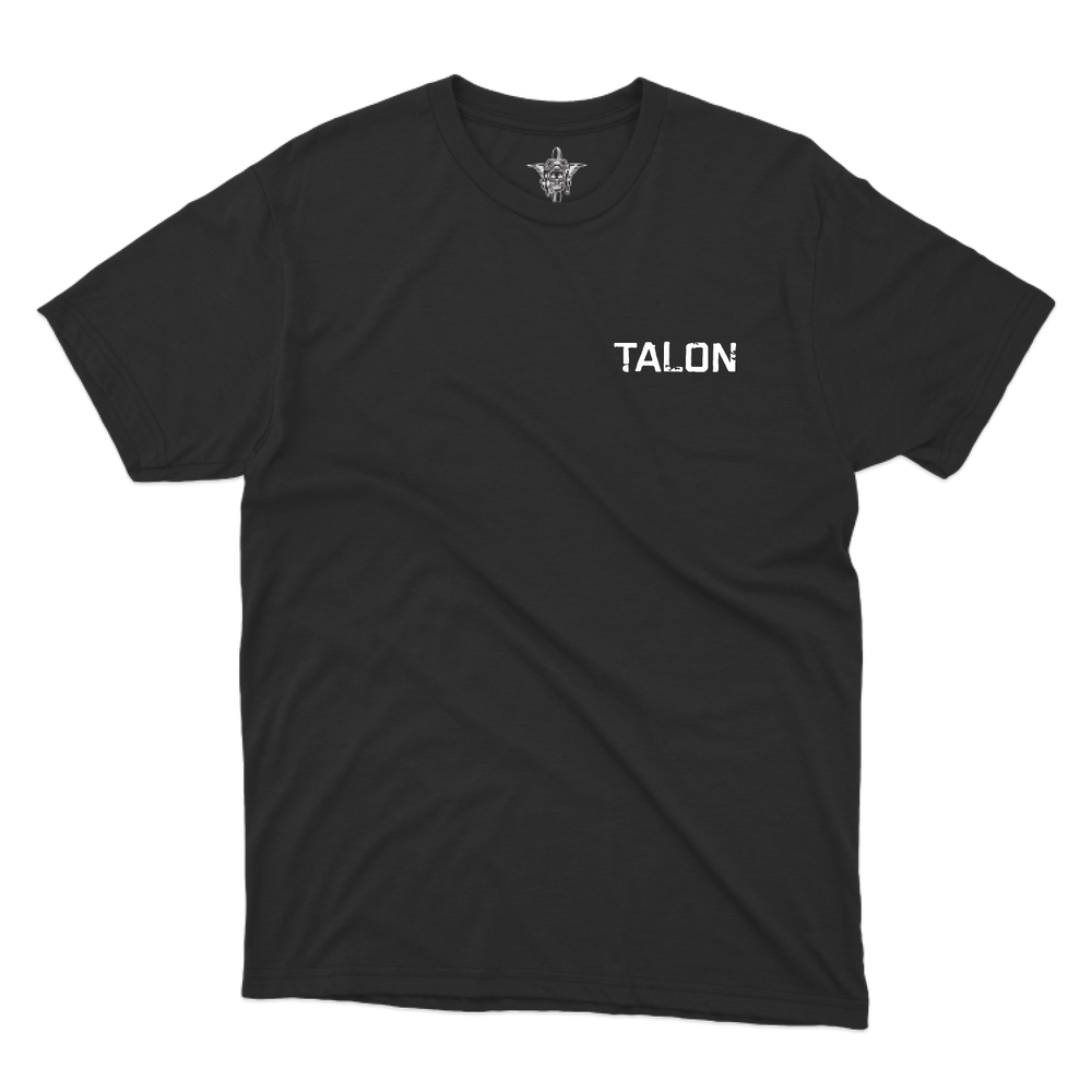 3_82gsab_tee_black_front.png
