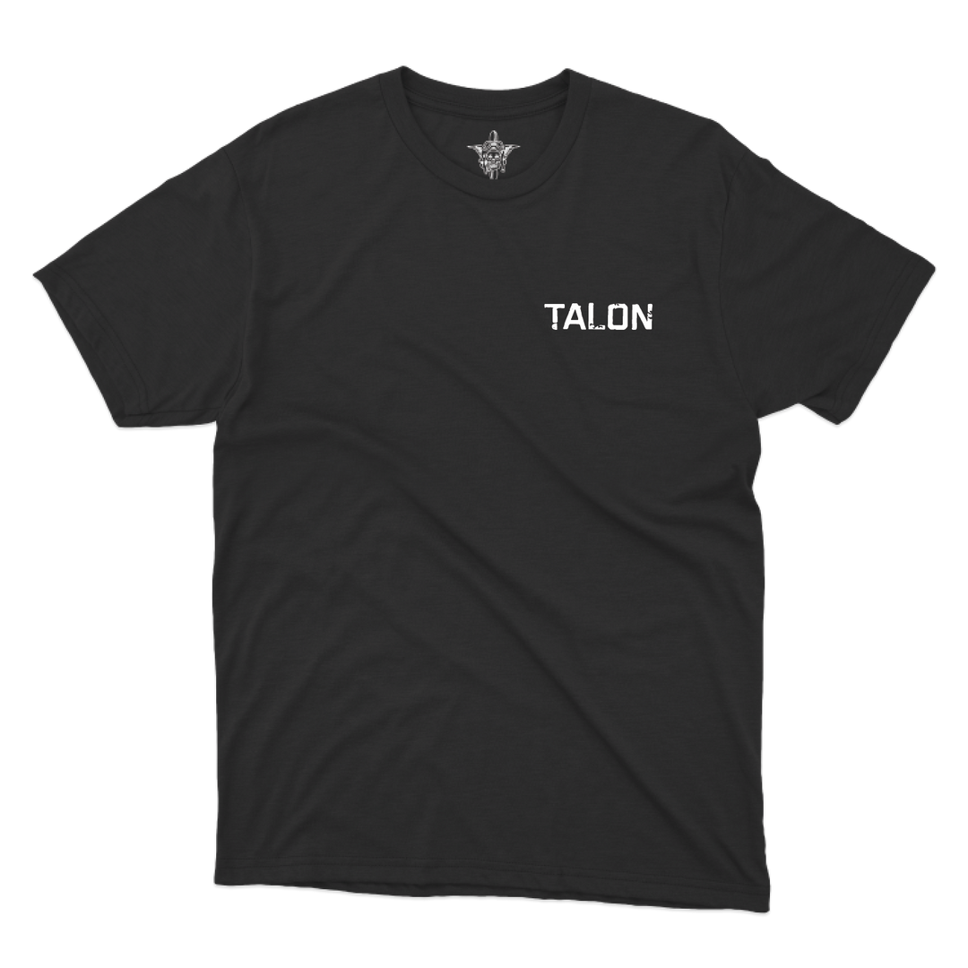 3_82gsab_tee_black_front.png