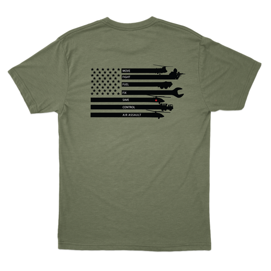 3_82gsab_tee_heathermilitarygreen_back.png