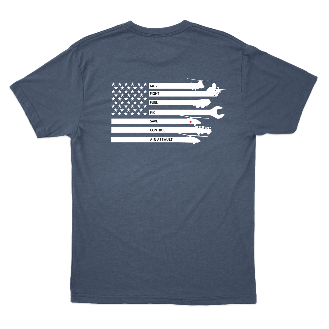 3_82gsab_tee_heathernavy_back.png